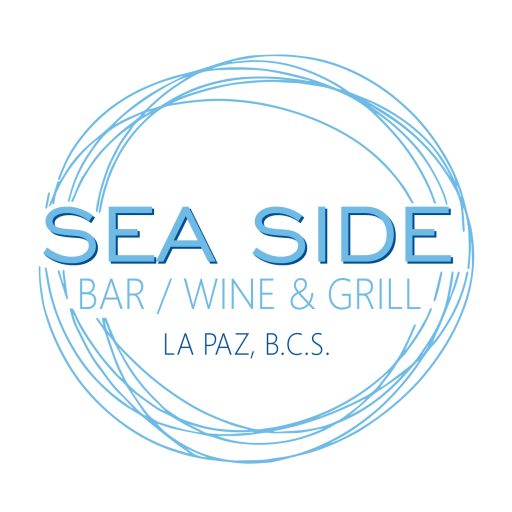 Sea Side